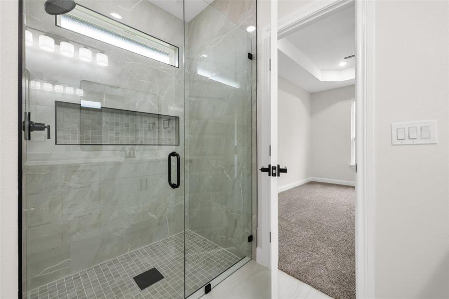 Image 23 of a home in . Image 23 of a home in .