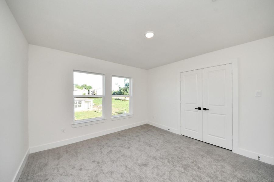 This is a representative photo of the Jade pl