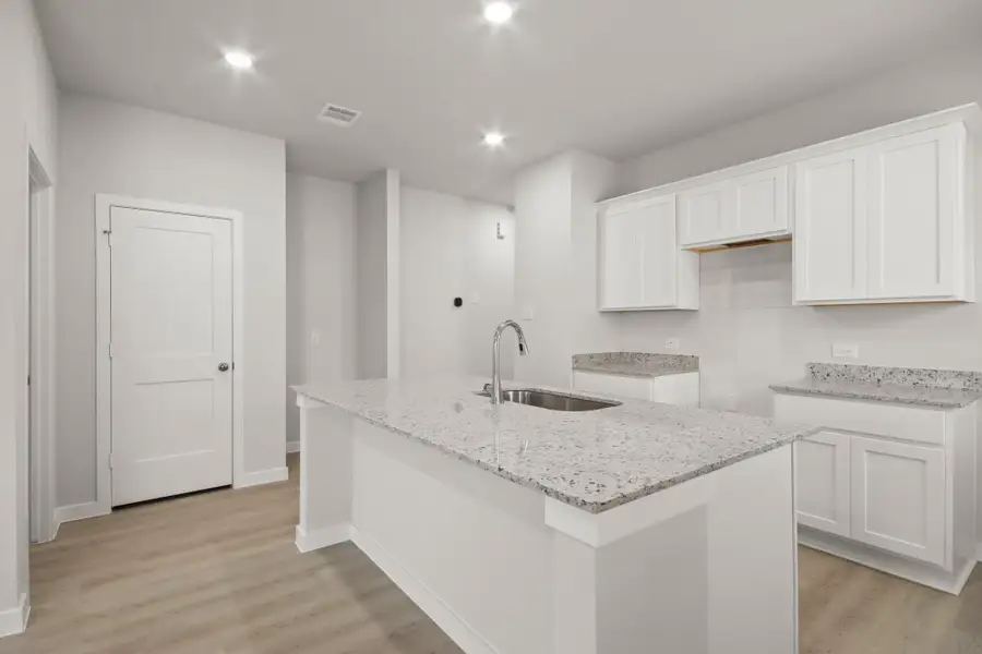 Representative Photo Representative Photo