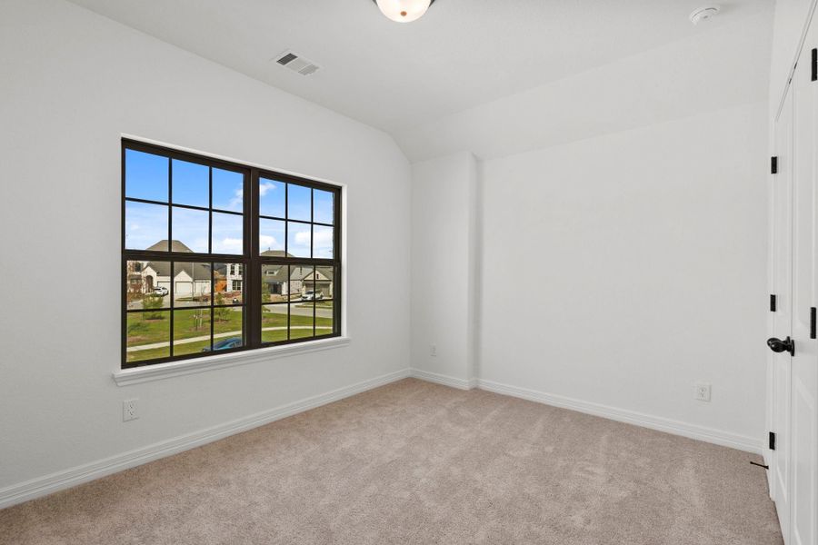 Note: Sample product photo. Actual exterior and interior selections may vary by homesite. Photo may be virtually staged Note: Sample product photo. Actual exterior and interior selections may vary by homesite. Photo may be virtually staged