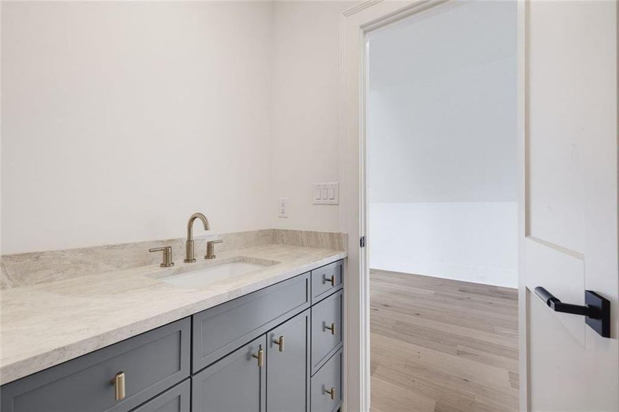 Image 51 of a home in .