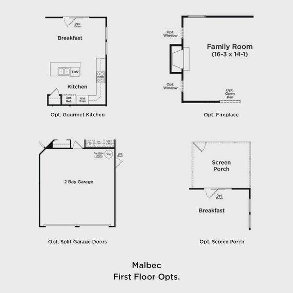**Please reach out to community sales consultant to discuss options for this home.** **Please reach out to community sales consultant to discuss options for this home.**