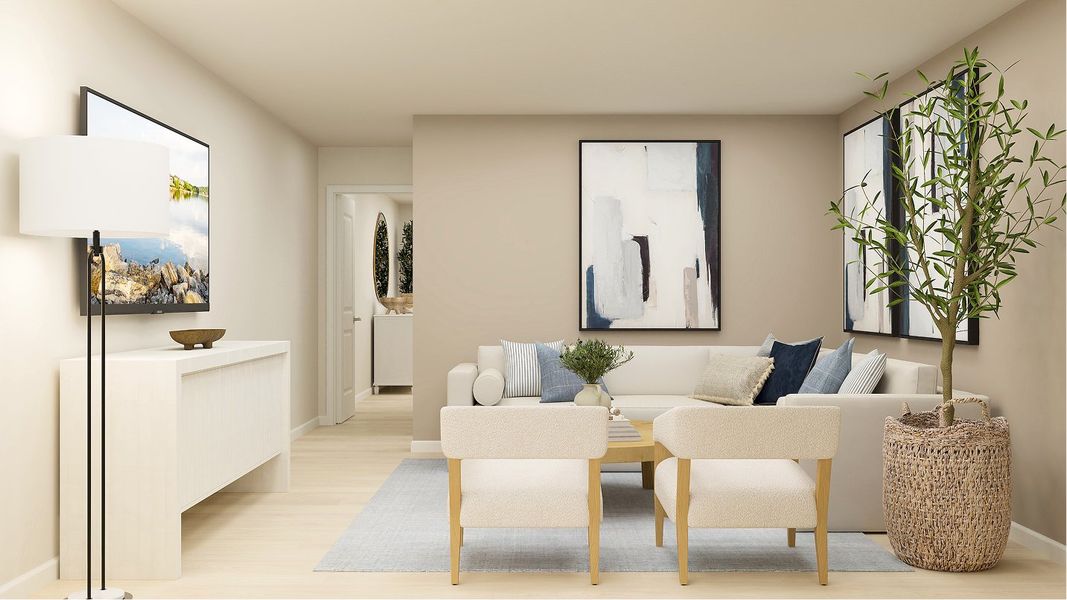 3105 Gilliam II Loft 2of2 F2 061925