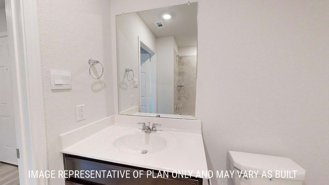 Image 24 of a home in Wilkins Valley. Image 24 of a home in Wilkins Valley.