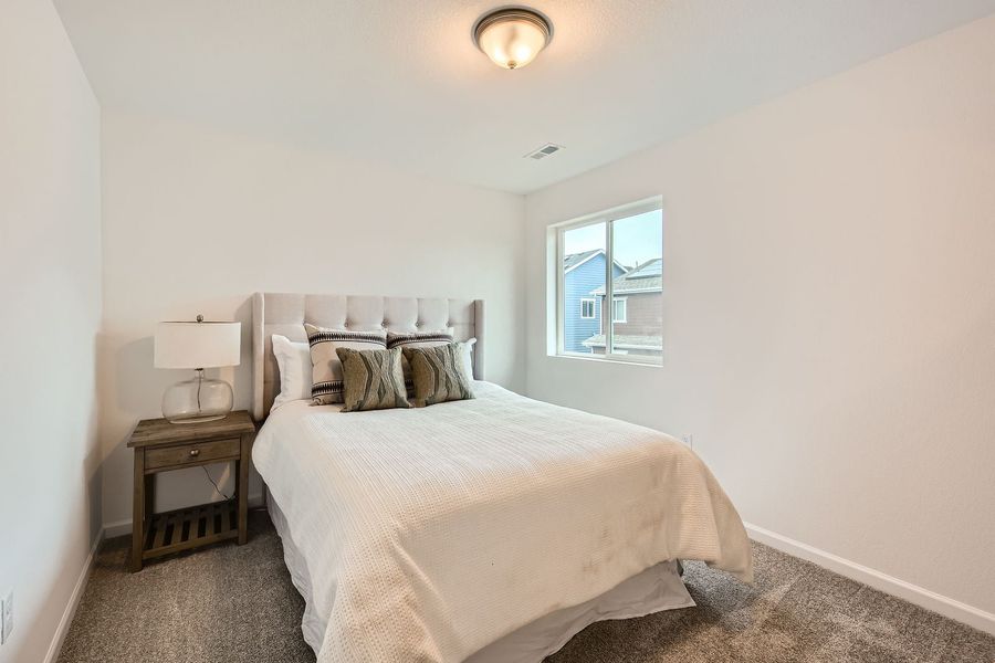 997 Nettle LN, Fort Collins, CO.  - Slide 39