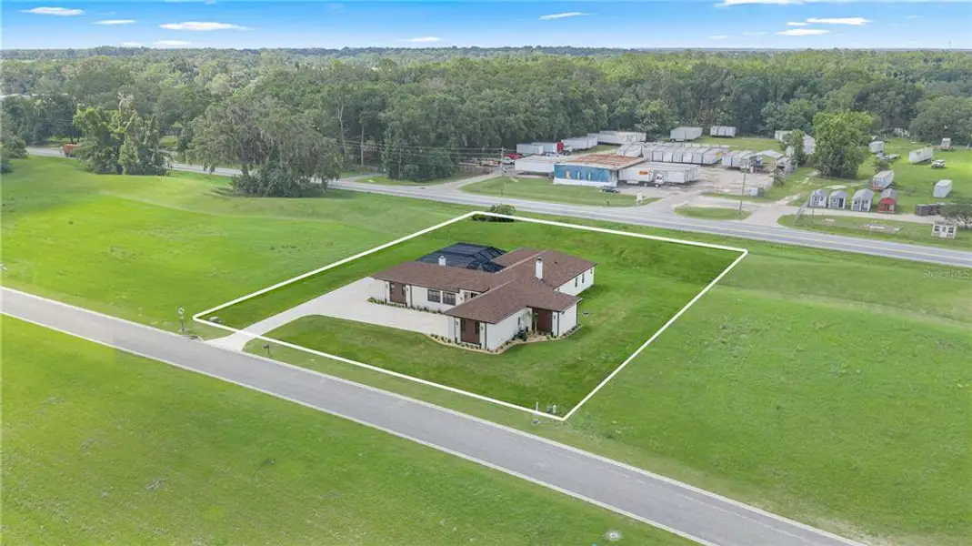 Image 60 of a home in .