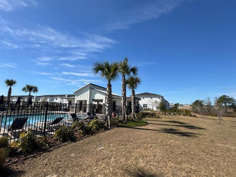 Community amenities in , Davenport (Image 26).