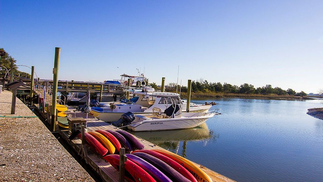 Image 9 of a home in Heron Pointe. Image 9 of a home in Heron Pointe.