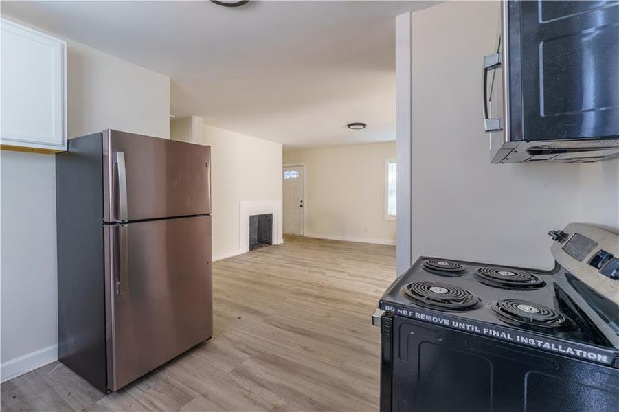 Image 34 of a home in .