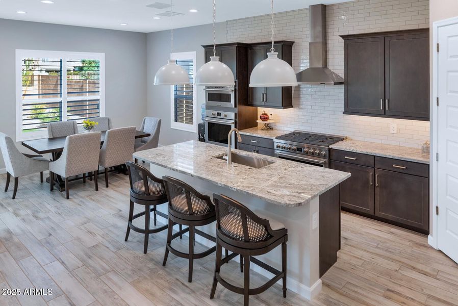 21840 N 61st Wy-large-020-027-21840 N 61