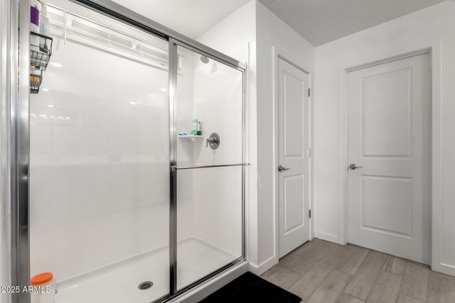 16 - Seldon 16 - Seldon