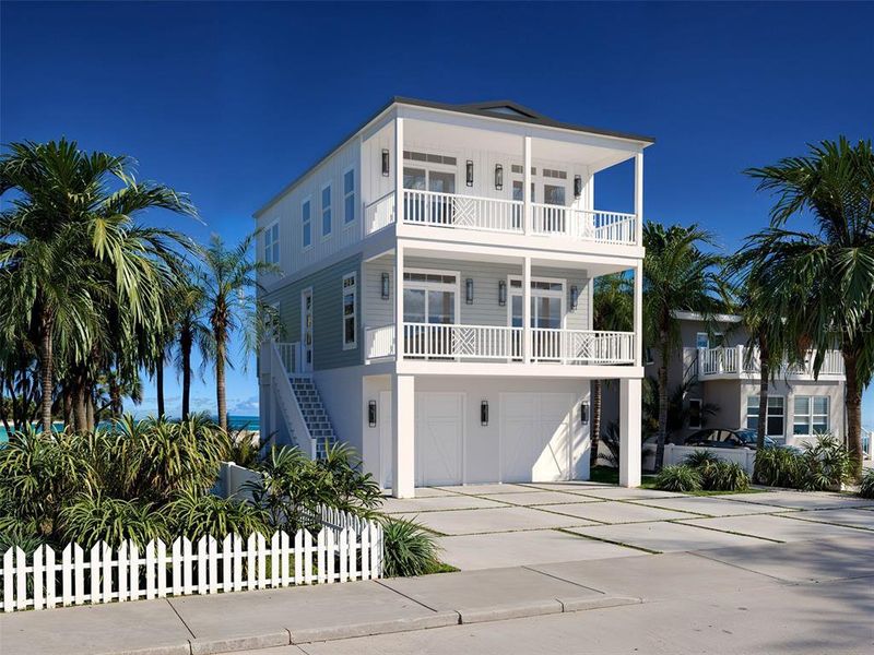 Image 11 of a home in . Image 11 of a home in .