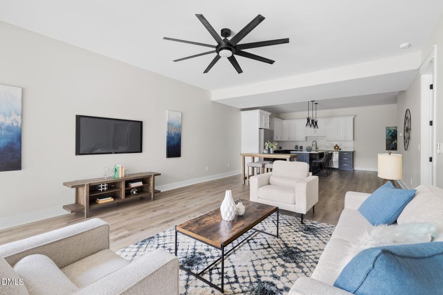 303-E-Geer-149 303-E-Geer-149