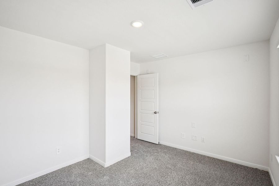 Image 36 of a home in Pine Lake Cove - Classic Series. Image 36 of a home in Pine Lake Cove - Classic Series.