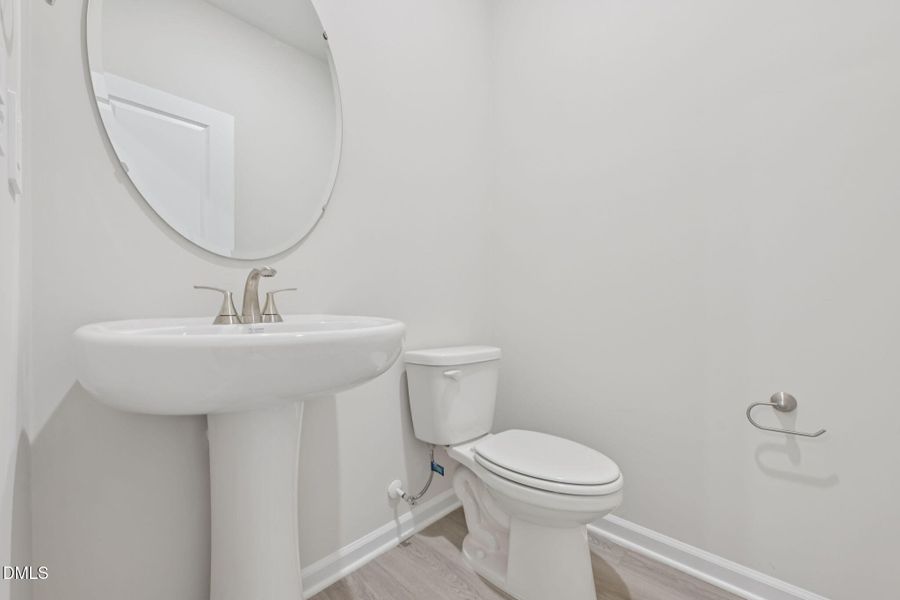 10 - Powder 10 - Powder