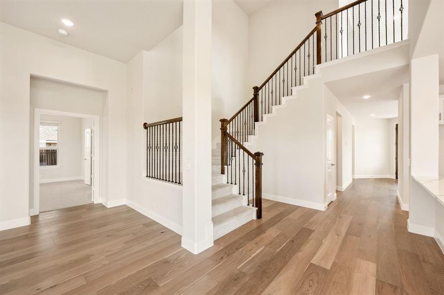 Image 33 of a home in Parks at Panchasarp Farms 65. Image 33 of a home in Parks at Panchasarp Farms 65.