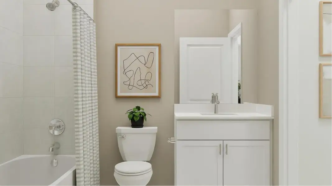 florida_core_n071_rend_teller_bath2_f1_1