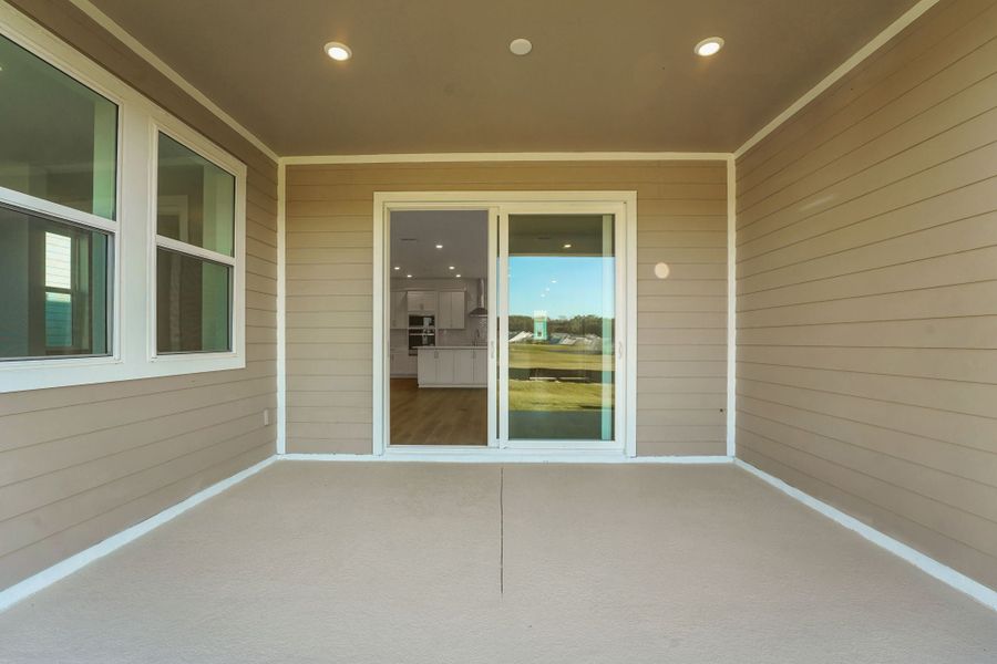 New Home in Lady Lake, FL. - Slide 6 New Home in Lady Lake, FL. - Slide 6