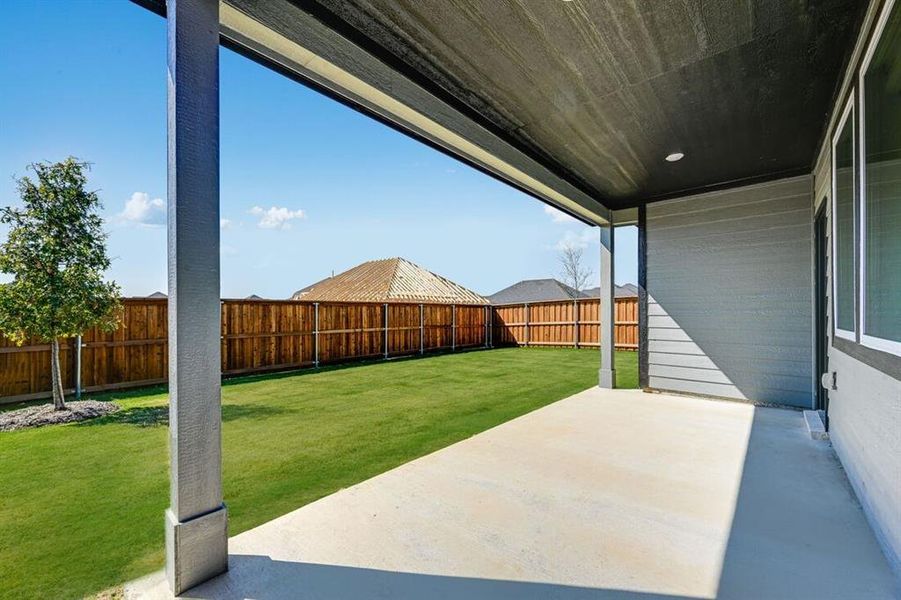 1425 Zapateado Way ~ Ready Now 1425 Zapateado Way ~ Ready Now