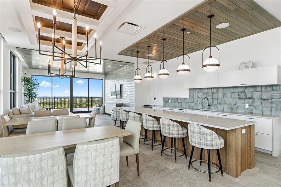 Community amenities in , Sarasota (Image 56). Community amenities in , Sarasota (Image 56).