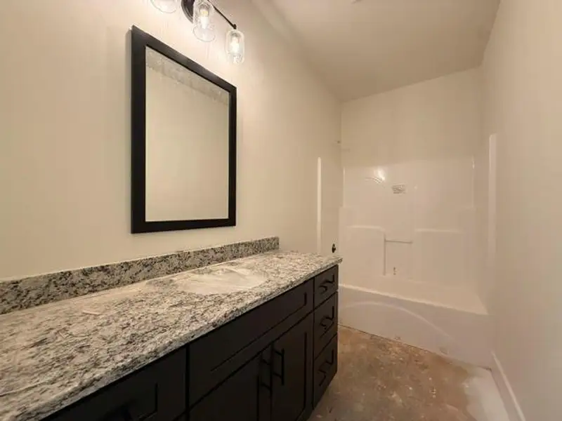 Image 32 of a home in . Image 32 of a home in .