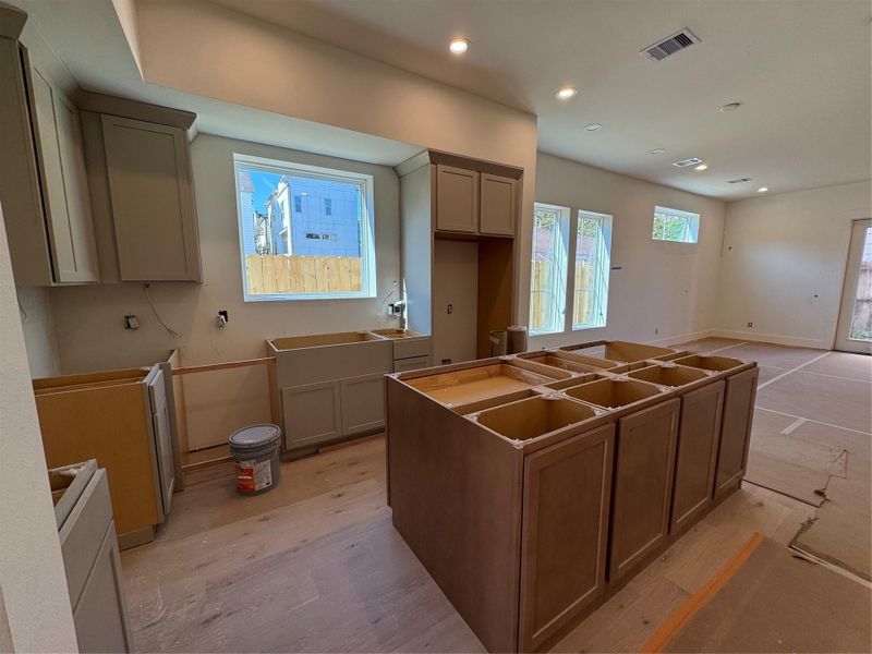 ***CURRENT STAGE OF CONSTRUCTION AS OF 12/1/25*** ***CURRENT STAGE OF CONSTRUCTION AS OF 12/1/25***