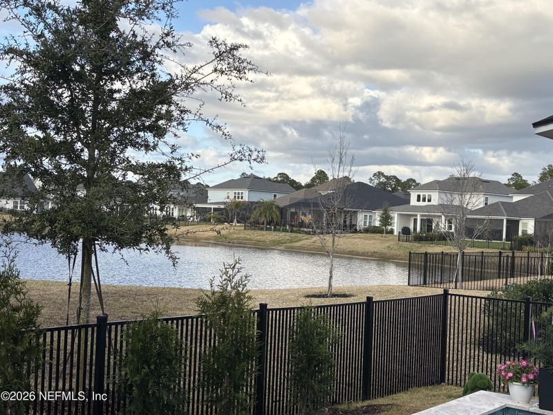 Community amenities in Seabrook Village at Seabrook, Ponte Vedra (Image 29).