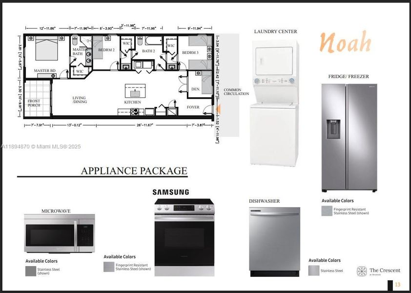 Sample of building materials used in homes in , Kissimmee (Image 7). Sample of building materials used in homes in , Kissimmee (Image 7).