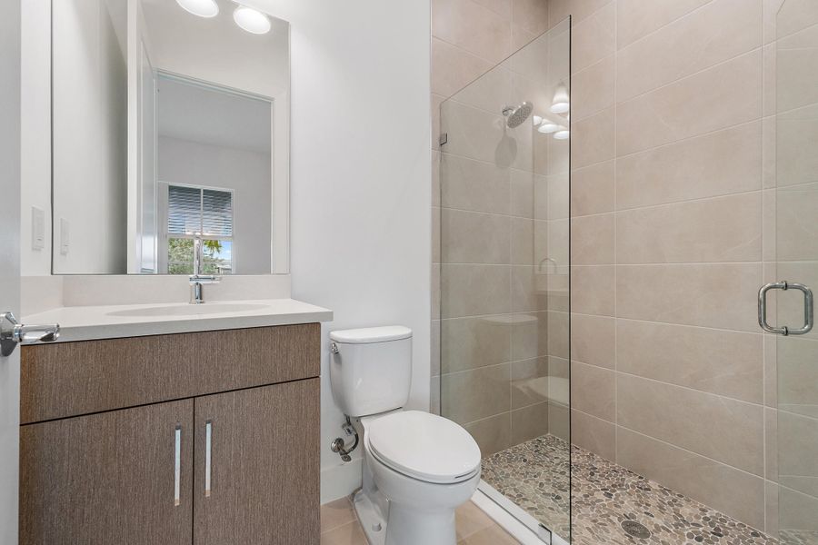 056-9508StGermainDrive-PalmBeachGardens-