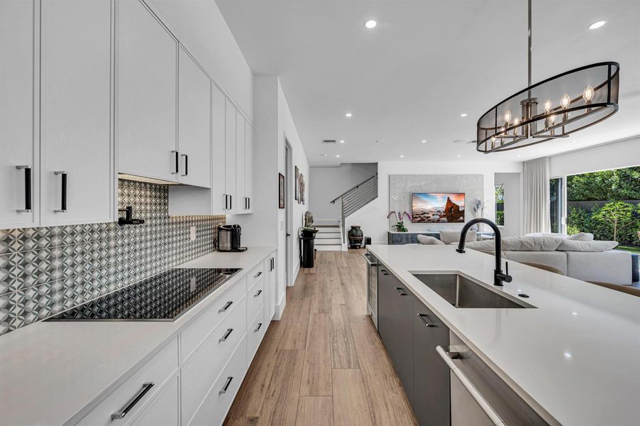 618 NE 15th AVE-37 618 NE 15th AVE-37