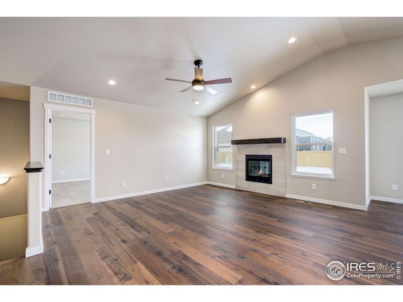 Living Room Living Room