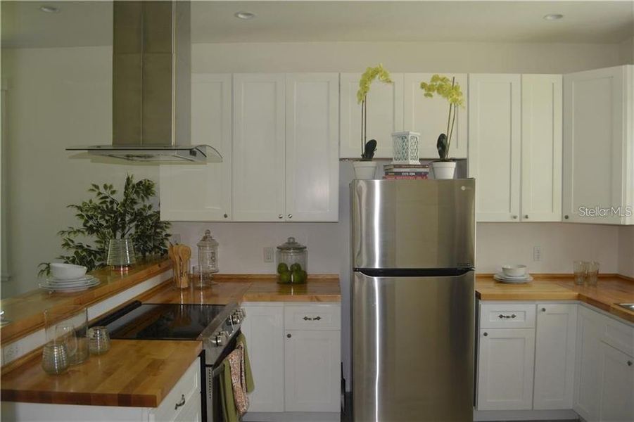 Image 49 of a home in .