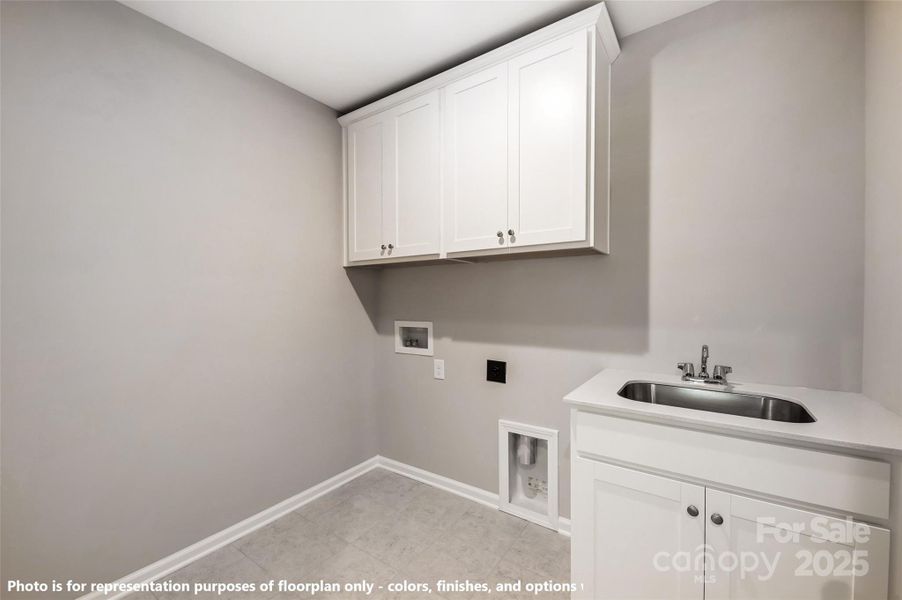 Image 19 of a home in Roseshire Chase. Image 19 of a home in Roseshire Chase.