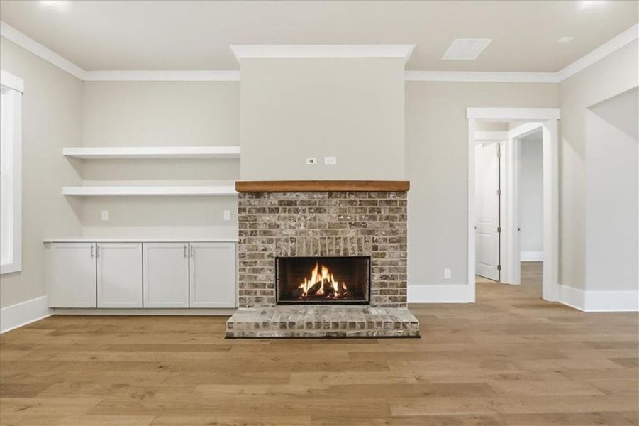 Image 69 of a home in Old Town Estates.