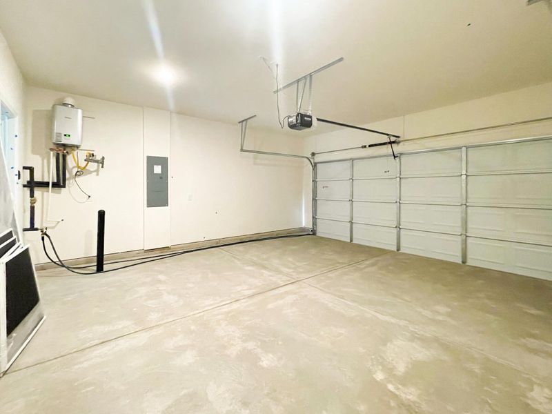 Image 19 of a home in Greenrich Mill. Image 19 of a home in Greenrich Mill.