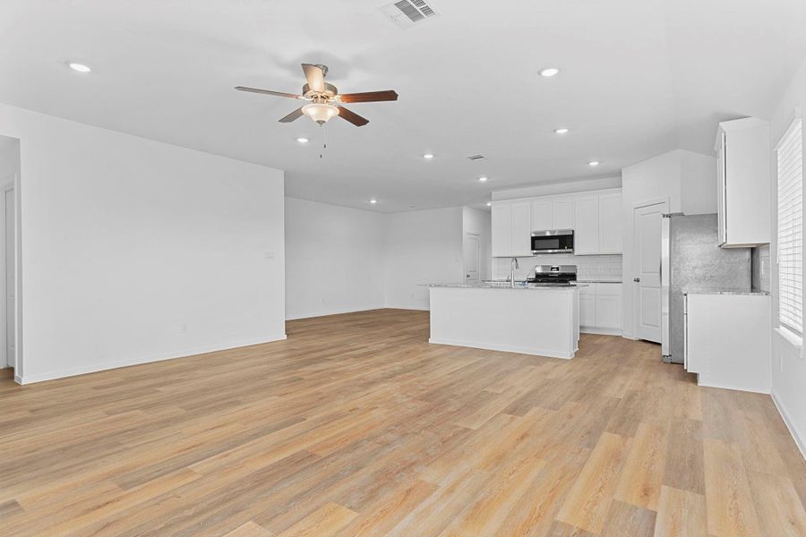 Representative Photo Representative Photo