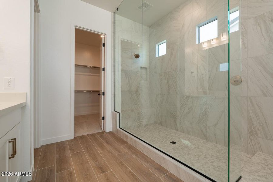 Tri Pointe Waterston Central 415 - Prima