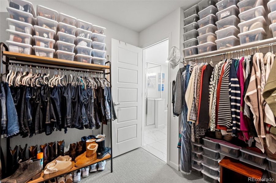 Image 45 of a home in .