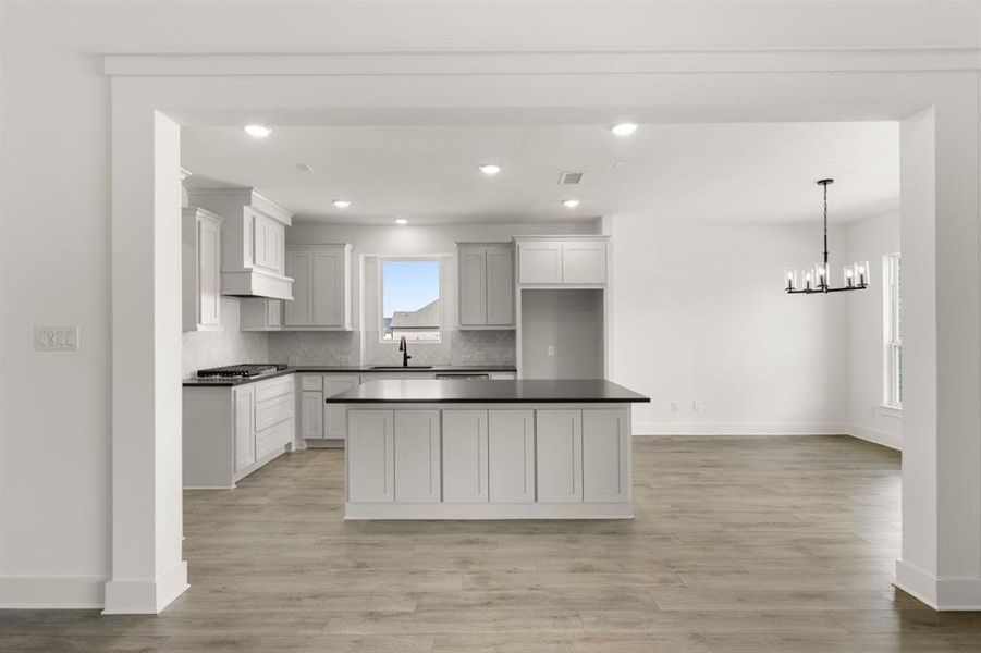 Image 35 of a home in Polo Ridge. Image 35 of a home in Polo Ridge.