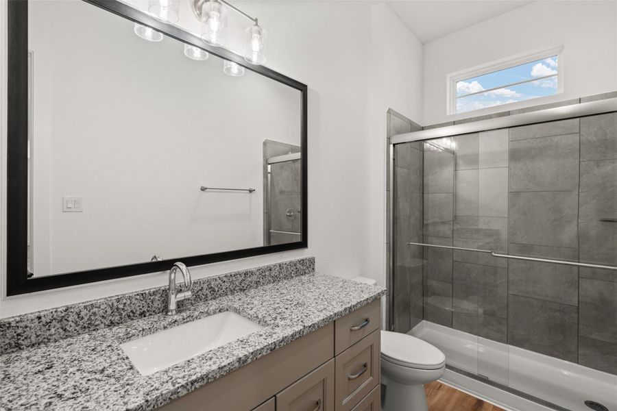 REPRESENTATIVE PHOTO