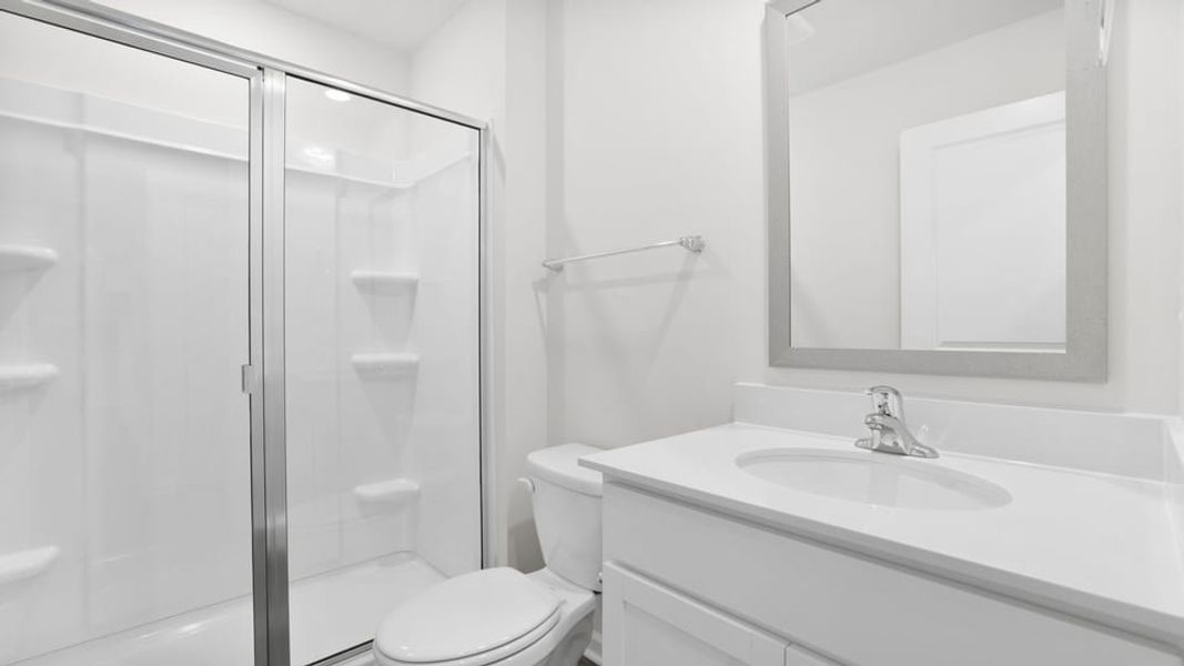 Image 42 of a home in Treemont Commons. Image 42 of a home in Treemont Commons.