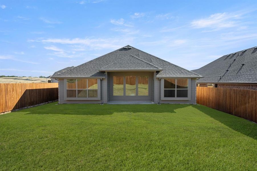 521 Waterford Park- Back-2 521 Waterford Park- Back-2