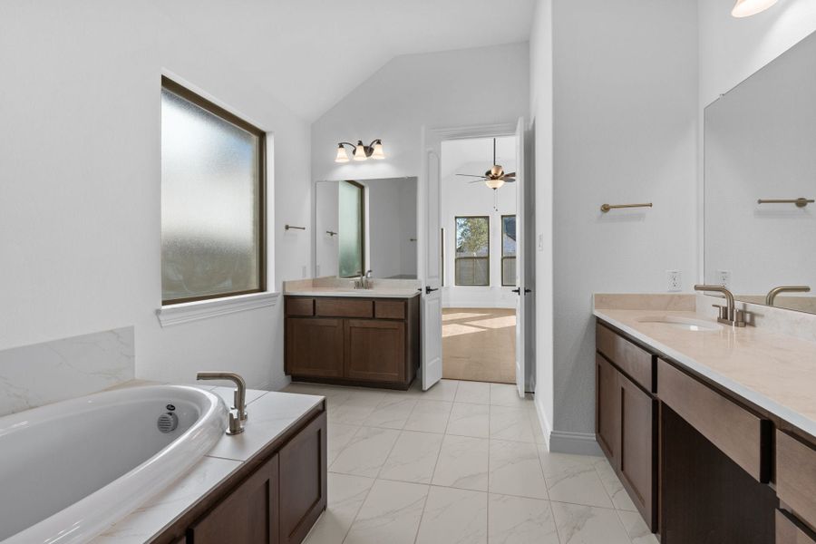 McKinney, TX New Home. - Slide 26 McKinney, TX New Home. - Slide 26