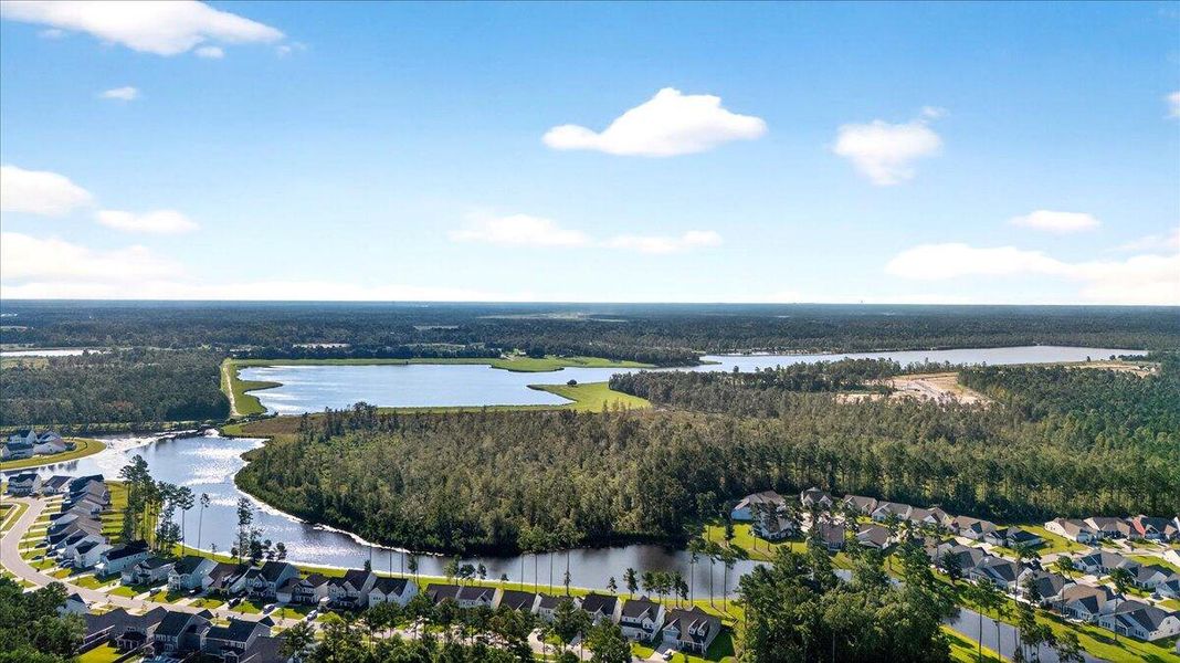 Image 55 of a home in .