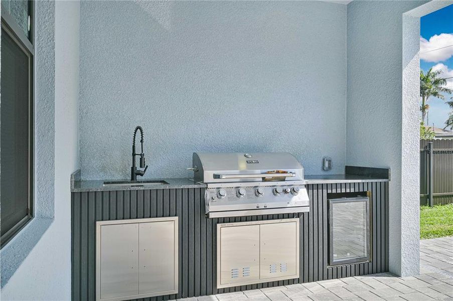 Image 35 of a home in . Image 35 of a home in .