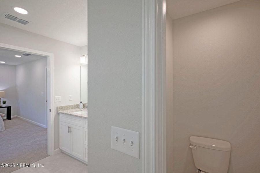 Image 48 of a home in .