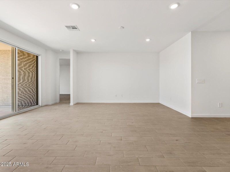 47-IMG_0227 47-IMG_0227