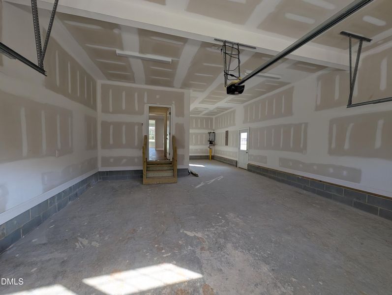 PXL_20251120_144304937