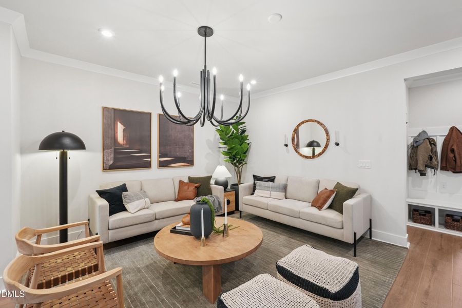 Summit at Homestead 5_Living Room 2_1.14