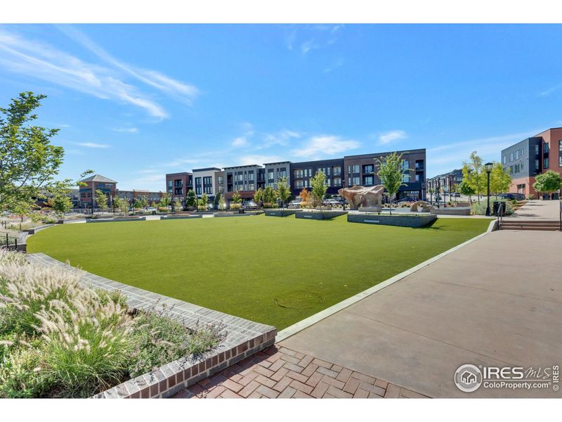 Image 7 of a home in . Image 7 of a home in .